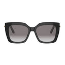 C Dior S5 I Black