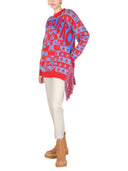 Pull Stella McCartney Crewneck