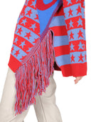 Pull Stella McCartney Crewneck