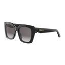 C Dior S5 I Black