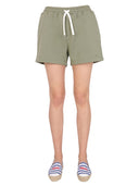 Philosophy Di Lorenzo Serafini Sweat Shorts