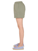 Philosophy Di Lorenzo Serafini Sweat Shorts