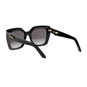 C Dior S5 I Black