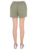 Philosophy Di Lorenzo Serafini Sweat Shorts