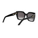 C Dior S5 I Black