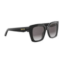 C Dior S5 I Black