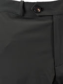 Rrd Surflex Chino-bukse