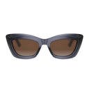 Dior Midnight B3 I Gray