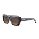 Dior Midnight B3 I Gray