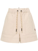 Moncler Grenoble