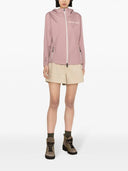Moncler Grenoble
