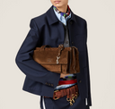 Miu Miu Borse