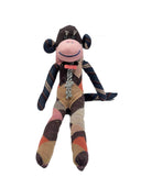 Antipast Antipast Knitted Doll