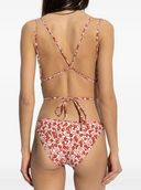 Isabel Marant Maillot De Bain