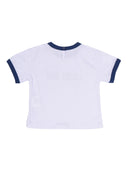 Babe & Tess Lucky T-Shirt
