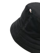 Moncler Grenoble Hat Bucket Logato