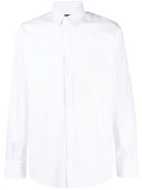 Dolce & Gabbana Shirt