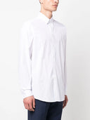 Dolce & Gabbana Shirt