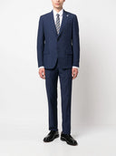 Dolce & Gabbana Shirt