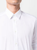 Dolce & Gabbana Shirt