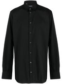 Dolce & Gabbana Shirt