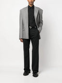 Dolce & Gabbana Shirt