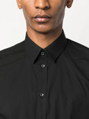 Dolce & Gabbana Shirt
