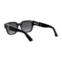 Dior Oblique S1 I Black