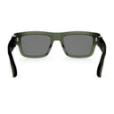 Dior Oblique S3 I Green