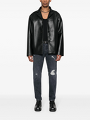 Dolce & Gabbana Slim Fit Jeans Matching Variant