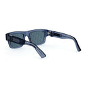Dior Oblique S3 I Blue