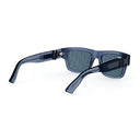 Dior Oblique S3 I Blue