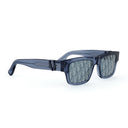 Dior Oblique S3 I Blue
