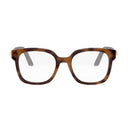 C Dior O S5 I Brown