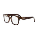 C Dior O S5 I Brown
