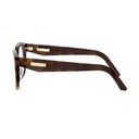 C Dior O S5 I Brown