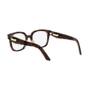 C Dior O S5 I Brown