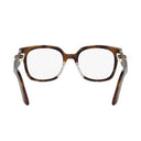 C Dior O S5 I Brown