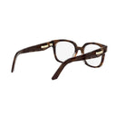 C Dior O S5 I Brown