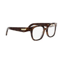 C Dior O S5 I Brown
