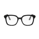 C Dior O S5 I Black
