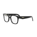 C Dior O S5 I Black