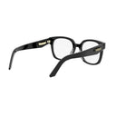 C Dior O S5 I Black