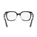 C Dior O S5 I Black