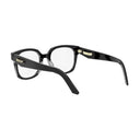 C Dior O S5 I Black