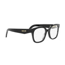 C Dior O S5 I Black