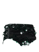 Parosh Shorts