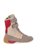 Stella Mccartney C/Sneakers Altri