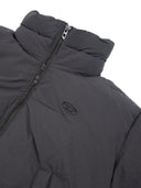 Diesel Kids Jwravys Giacca