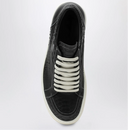 Rick Owens Vintage Sneaks